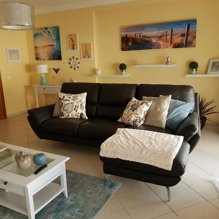 Downtown-Guest House Olhão Εξωτερικό φωτογραφία