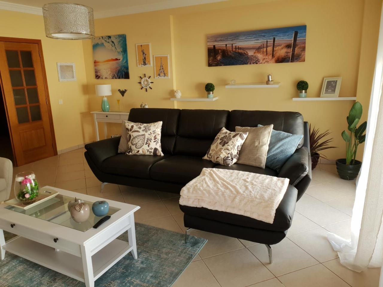 Downtown-Guest House Olhão Εξωτερικό φωτογραφία