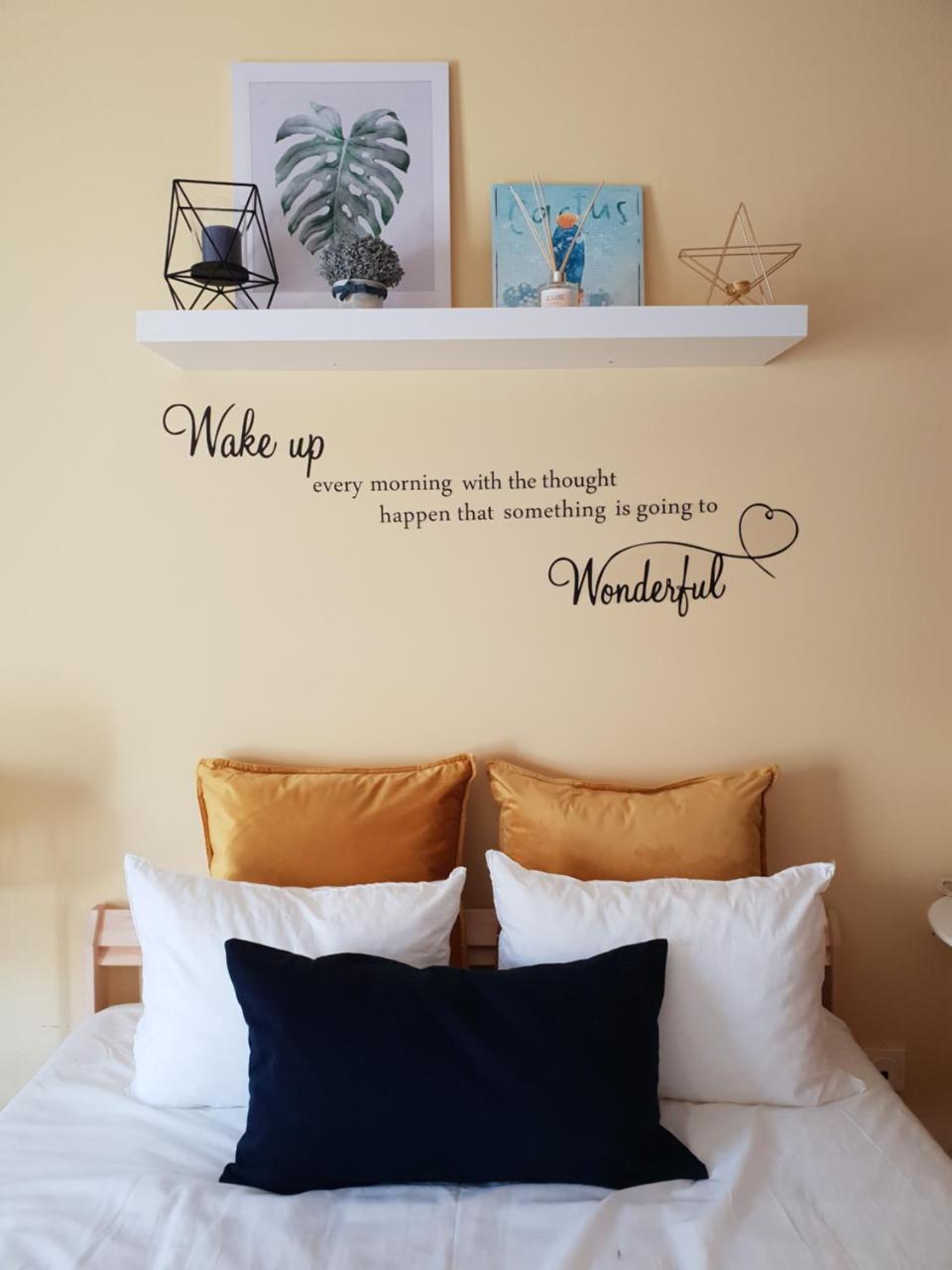 Downtown-Guest House Olhão Εξωτερικό φωτογραφία