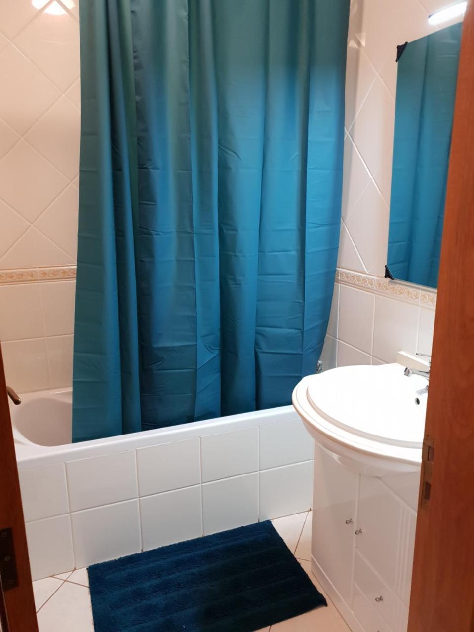 Downtown-Guest House Olhão Εξωτερικό φωτογραφία