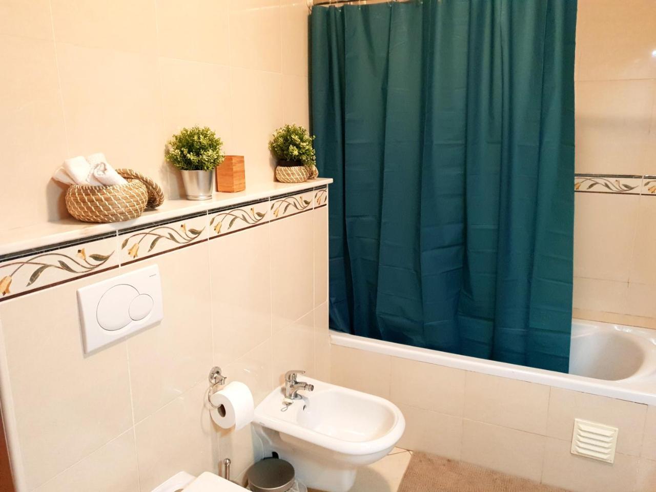 Downtown-Guest House Olhão Εξωτερικό φωτογραφία
