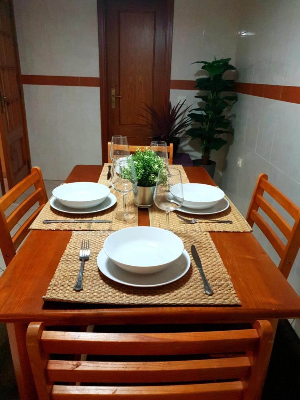 Downtown-Guest House Olhão Εξωτερικό φωτογραφία